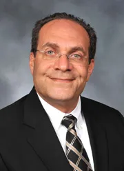 Miguel Silva, MD