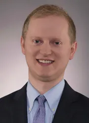 B. Payne Stanifer, MD, MPH