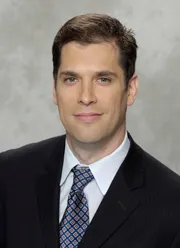 Richard W. Schutzer, MD
