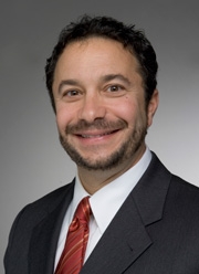  Robert Brown, Jr., MD,MPH 