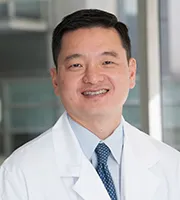 Dr S. Sunghyun Yoon