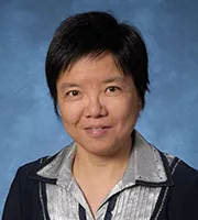 Shi Fang Yan