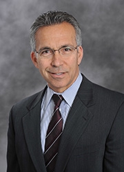 Steven Stylianos, MD , Chief, Division of Pediatric Surgery