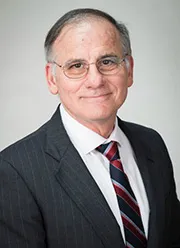 Tito A. Fojo, MD, PhD