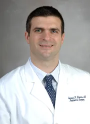Vincent P. Duron, MD