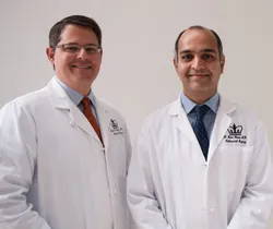 P. Ravi Kiran, MBBS