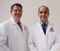 P. Ravi Kiran, MBBS