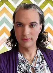 Organ Donor Emily Pinkesz in 2021