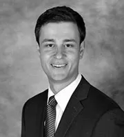 David Cohen