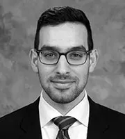 Imad Aljabban