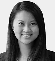 Jenny Xia