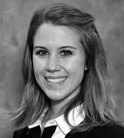 Julie Van Hassel