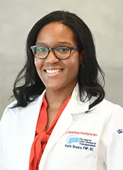 Karin C. Shears, MSN, FNP-BC