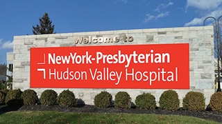 Plastic Surgery - Hudson Regional Hospital