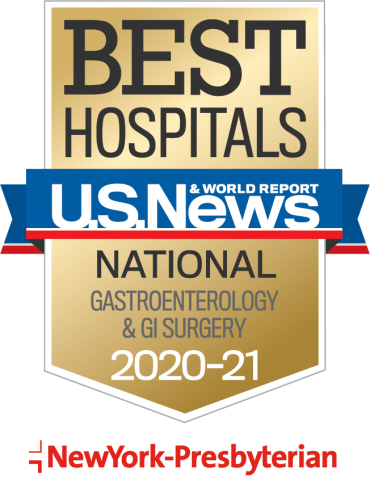 Liver Cancer Hepatocellular Carcinoma Conditions And Treatments Center For Liver Disease Transplantation Columbia University Department Of Surgery