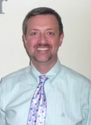 Donald Garmon, NP