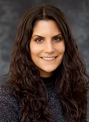 Sabrina Oliver, MS, RD, CSO, CDN