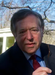 Marc Weisenfreund