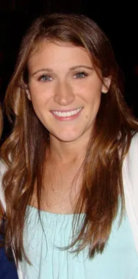 Nell Pritchard