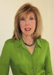 Regina Haimer