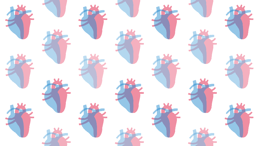 Banner: Mitral Valve Care at Columbia