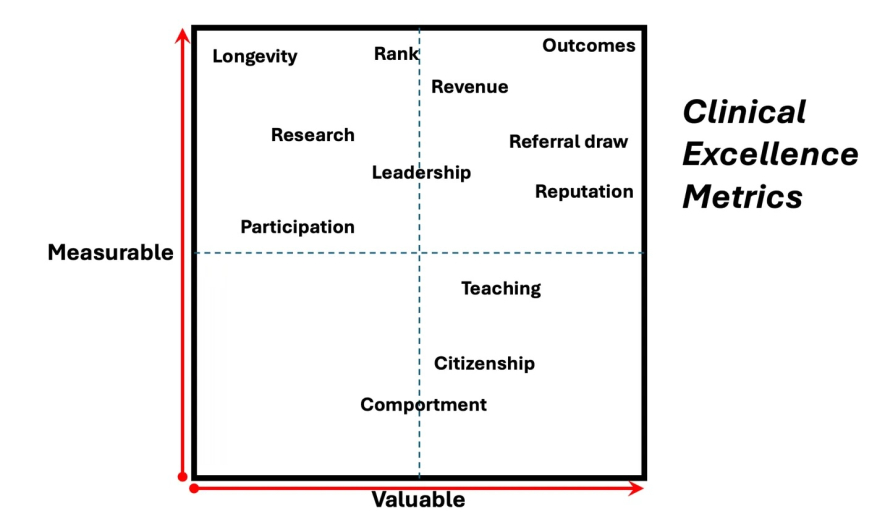 grid 1