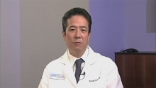 Video Thumbnail: Liver Transplant Allocation and Surgery Spanish 2a