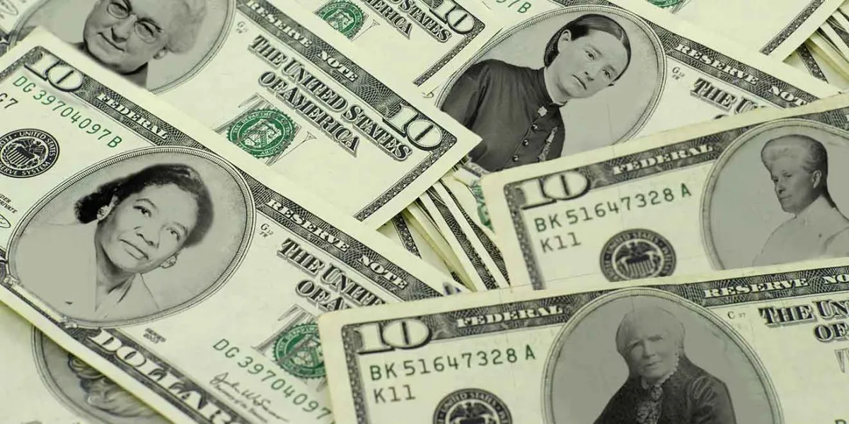 NULL NULL