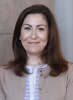 Judith Gang, FNP-C