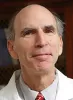 Dr Neil Feldstein