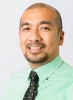 Kenneth Autencio MA, RN, CWOCN