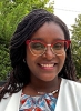 Venessa Smith-Wright, MS, FNP-BC, CNOR