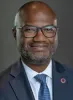 Dr Cary B. Aarons