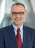 Dr John Karamichalis