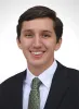 William Mitchell, MD