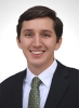 William Mitchell, MD