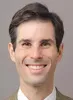 Eli Grunstein, MD