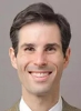 Eli Grunstein, MD