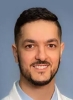 Mohammed Amin Khoshnevisan, DMD