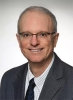 Sidney B. Eisig, DDS