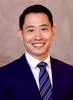 Dr Peter Liou