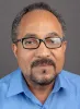 Edwin Guzman, MS, CGC