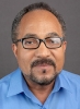 Edwin Guzman, MS, CGC