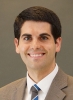 Dr David Morrell