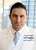 Dr Jason Hawksworth