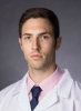 Dr Mike Turturro