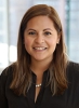 Dr Nathaly Llore