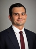 Dr Philip George