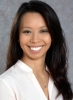 Dr. Eva Cheung