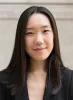 Dr. Linda Wu